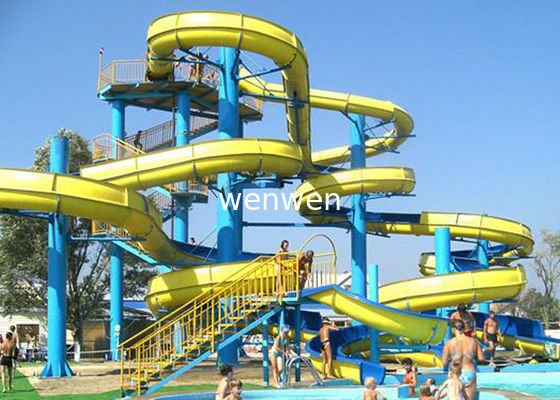 ซื้อ large spiral slide, อย่างดี large spiral slide ผู้ผลิต